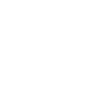 icon_professionals